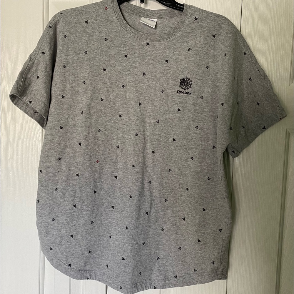 Reebok Classic Shirt